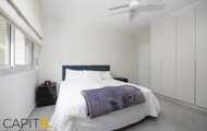 assets/images/properties/WhatsApp Image 2025-05-18 at 13.39.14 (1).jpeg